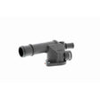 Flansa lichid racire Vaico V10-2976