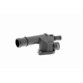 Flansa lichid racire Vaico V10-2976