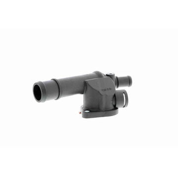 Flansa lichid racire Vaico V10-2976