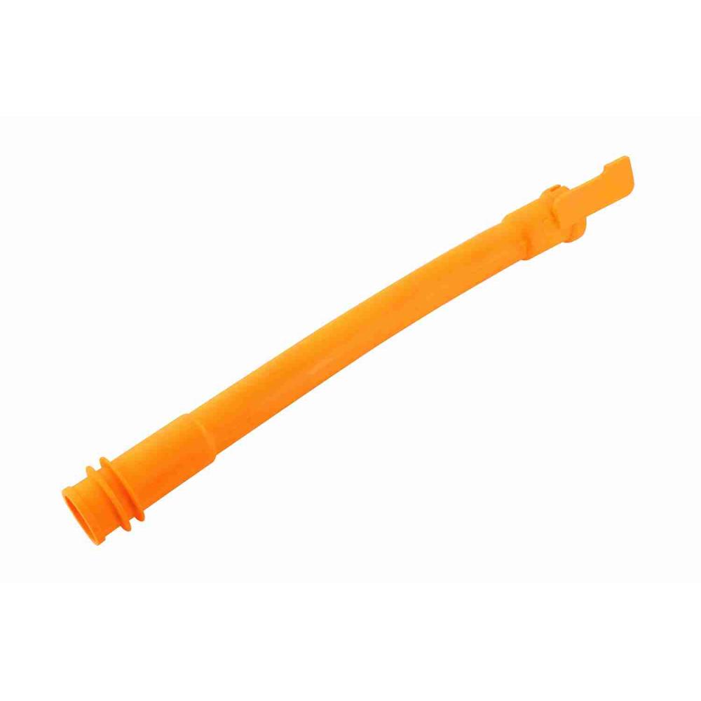 Palnie joja ulei Vaico V10-2980