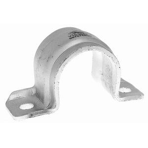 Suport bara stabilizatoare Vaico V10-3067
