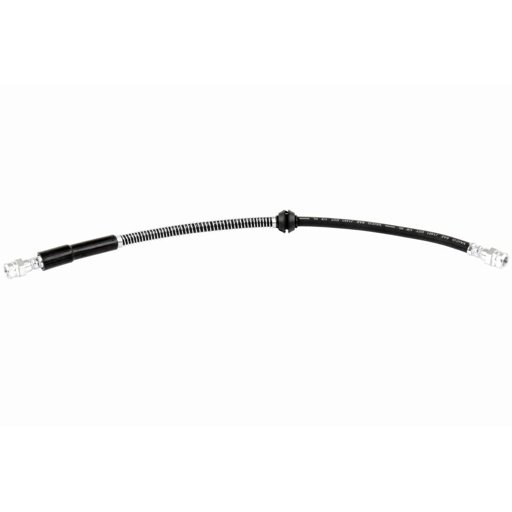 Furtun frana Vaico V10-3078