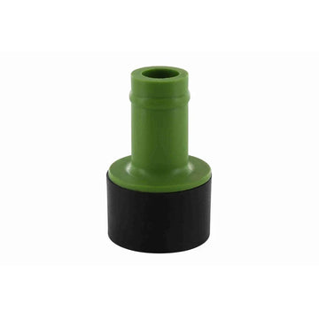 Ventil aerisire carter Vaico V10-3103