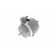 Suport motor Vaico V10-3134