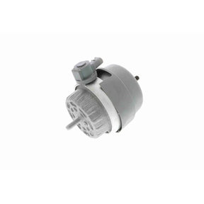 Suport motor Vaico V10-3134