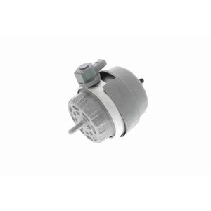 Suport motor Vaico V10-3134