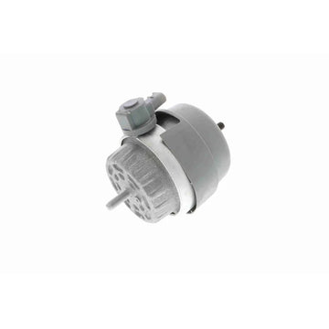Suport motor Vaico V10-3134