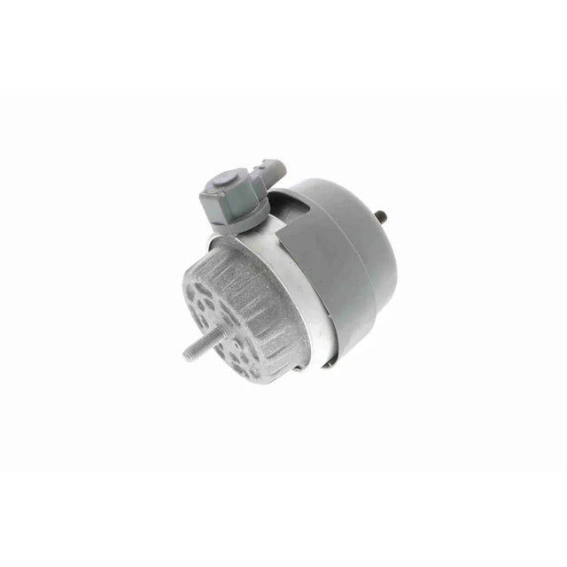 Suport motor Vaico V10-3134