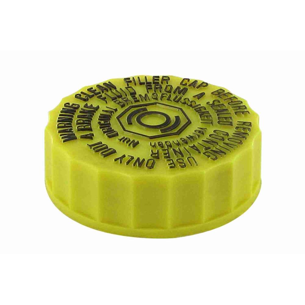 Buson rezervor lichid frana Vaico V10-3163