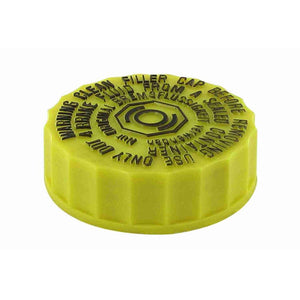 Buson rezervor lichid frana Vaico V10-3163