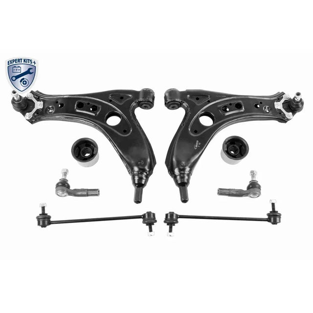 Set brate suspensie Vaico V10-3251