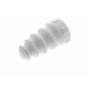 Tampon cauciuc suspensie Vaico V10-3349