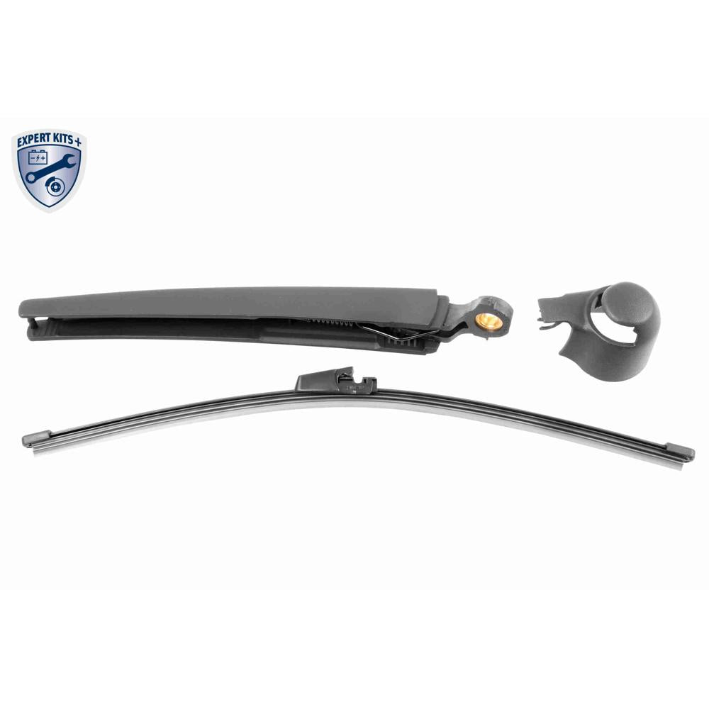 Brat stergator luneta (complet) Vaico V10-3460