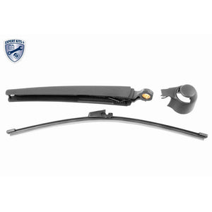 Brat stergator luneta (complet) Vaico V10-3460