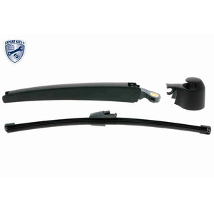 Brat stergator luneta (complet) Vaico V10-3463