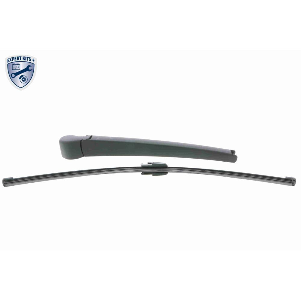 Brat stergator luneta (complet) Vaico V10-3470