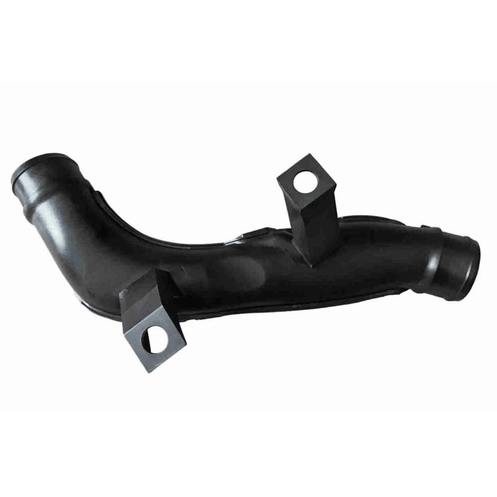 Furtun intercooler Vaico V10-3504