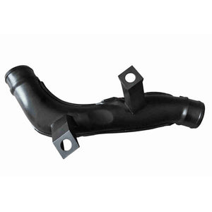 Furtun intercooler Vaico V10-3504