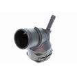 Flansa lichid racire Vaico V10-3528
