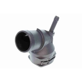 Flansa lichid racire Vaico V10-3528