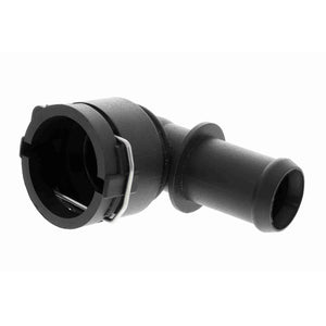 Flansa lichid racire Vaico V10-3534