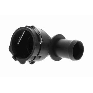 Flansa lichid racire Vaico V10-3543