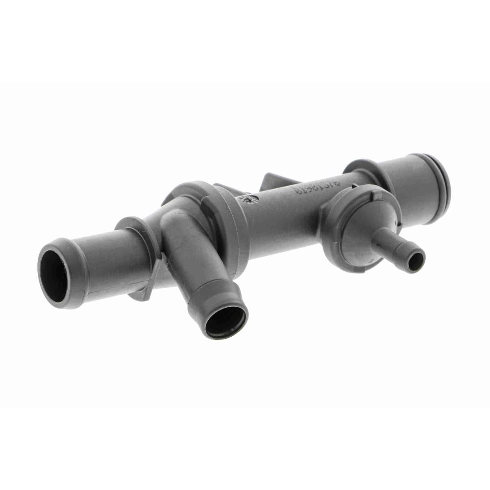 Supapa unisens Vaico V10-3560