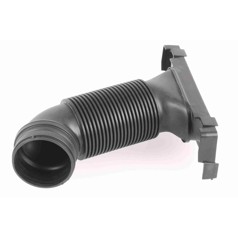 Furtun intercooler Vaico V10-3564