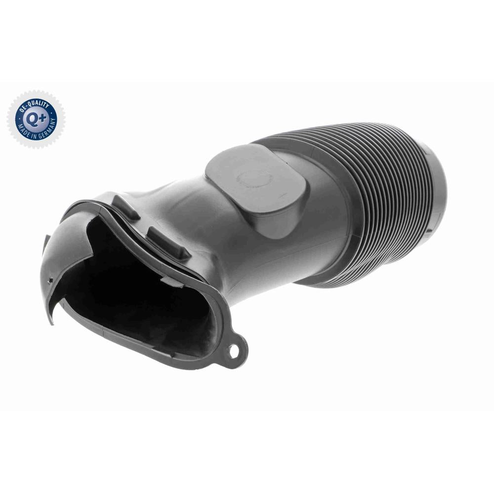 Furtun intercooler Vaico V10-3572