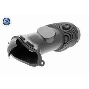 Furtun intercooler Vaico V10-3572