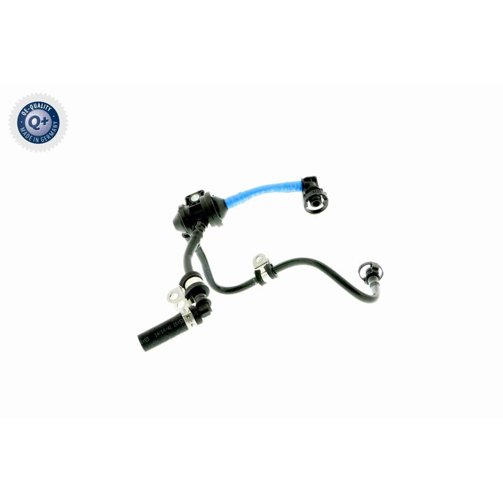 Supapa de control vacuum EGR Vaico V10-3672