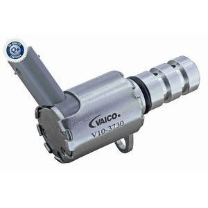 Supapa comanda pozitie arbore cu came Vaico V10-3730