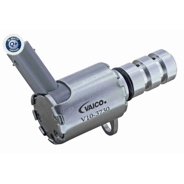 Supapa comanda pozitie arbore cu came Vaico V10-3730