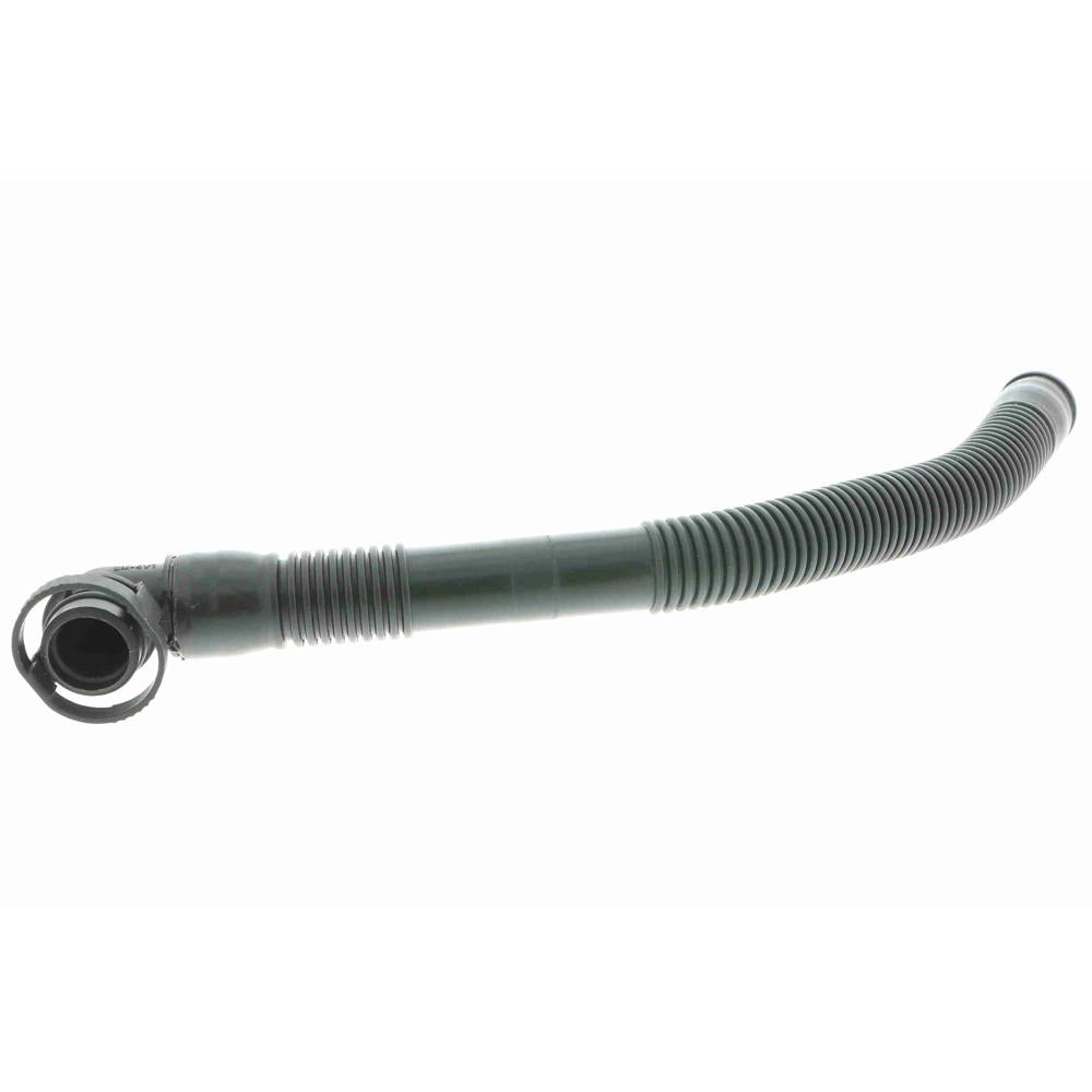 Furtun alimentare aer Vaico V10-3734