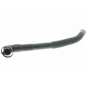Furtun alimentare aer Vaico V10-3734