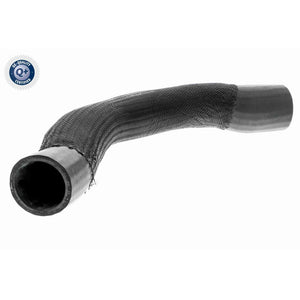 Furtun intercooler Vaico V10-3795