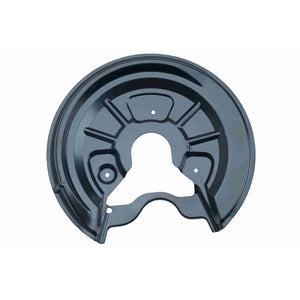Protectie disc frana spate stg Vaico V10-3895