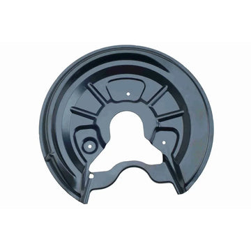 Protectie disc frana spate stg Vaico V10-3895
