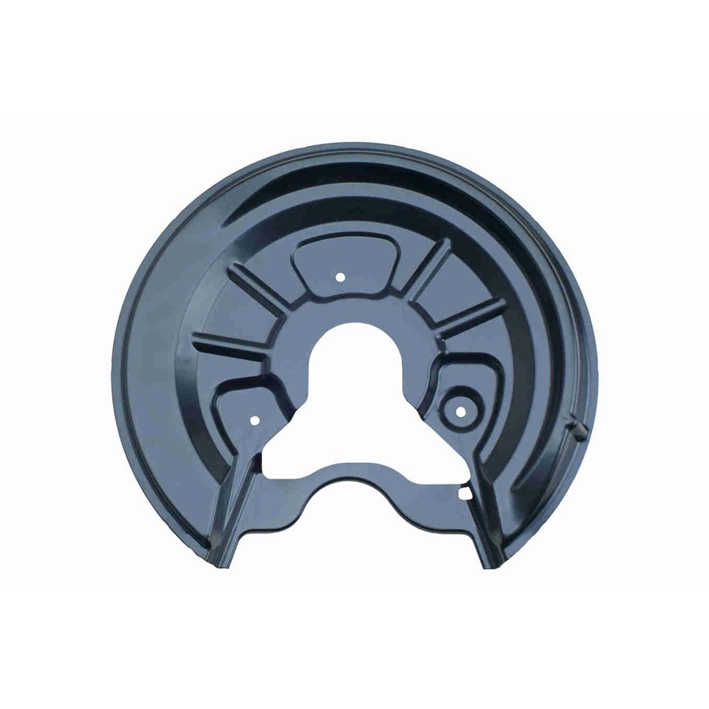 Protectie disc frana spate dr Vaico V10-3896