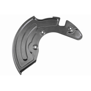 Protectie disc frana Vaico V10-3903