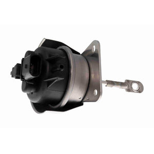 Supapa reglare presiune compresor Vemo V10-40-0002