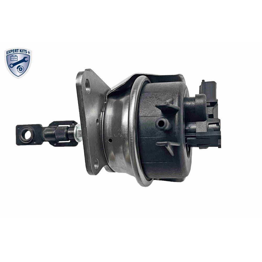 Supapa reglare presiune compresor Vemo V10-40-0005