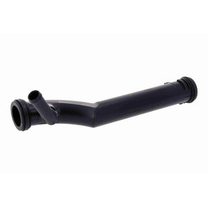 Cuplaj conducta lichid racire Vaico V10-4011