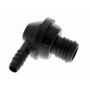 Ventil aerisire carter Vaico V10-4064