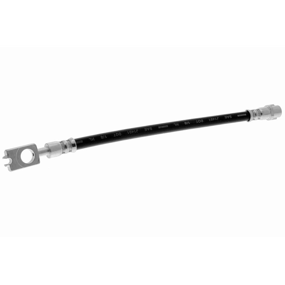 Furtun frana Vaico V10-4182