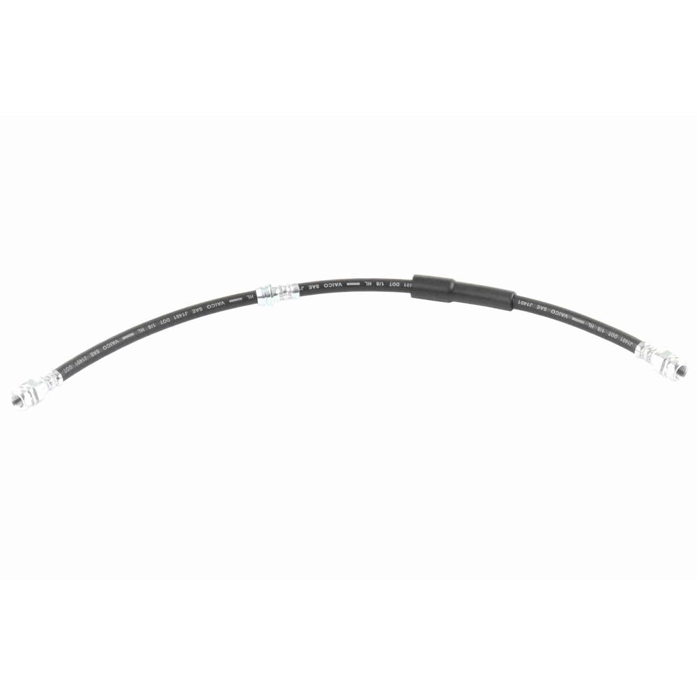 Furtun frana Vaico V10-4210