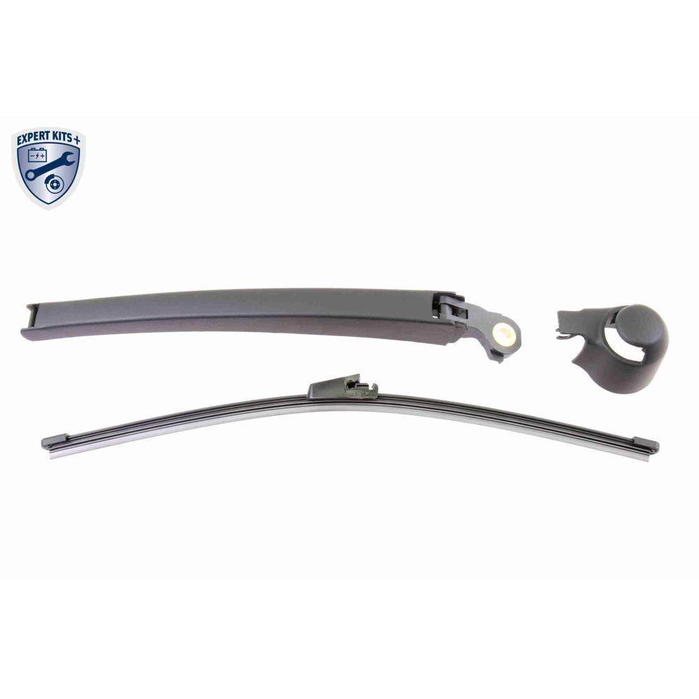 Brat stergator luneta (complet) Vaico V10-4327