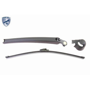 Brat stergator luneta (complet) Vaico V10-4327