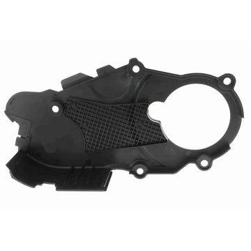 Capac curea dintata Vaico V10-4425