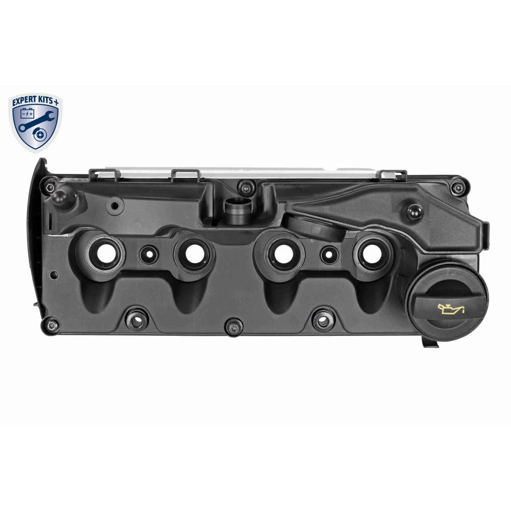 Capac culbutor Vaico V10-4473